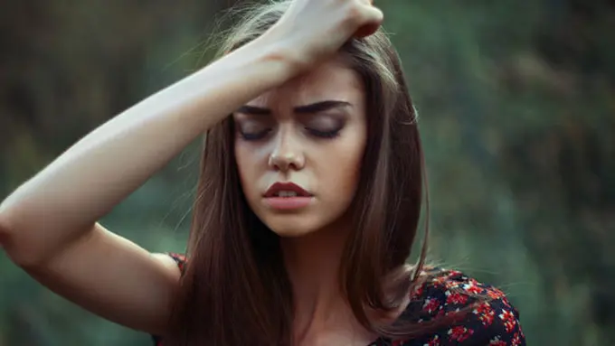 Foto: copyright vemale.com