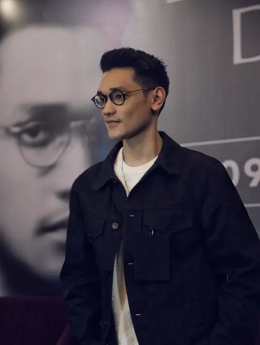 (Nurwahyunan/Fimela.com)