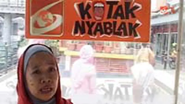 Harapan Warga Untuk Gubernur Terpilih