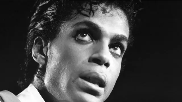 Prince