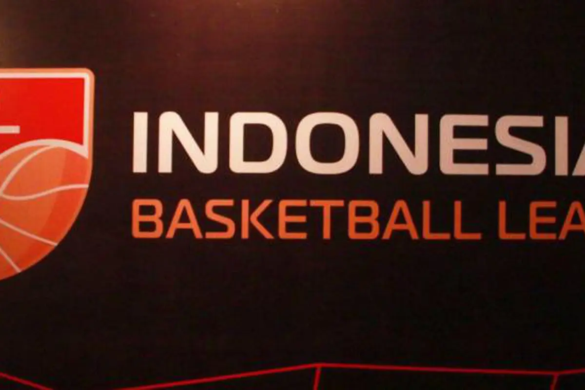 Pramusim IBL 2015