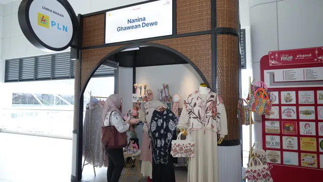 Stasiun KCIC Halim