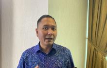 Tahukah Anda, Kontribusi Manufaktur Pernah Capai 30%? Ekonom Soroti Dampak Magang Temporer, Genjot Investasi Padat Karya Jadi Kunci