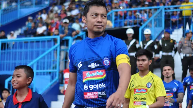Hamka Hamzah