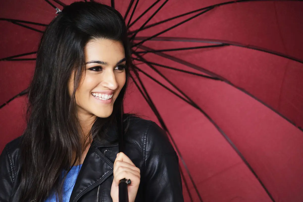 Kriti Sanon