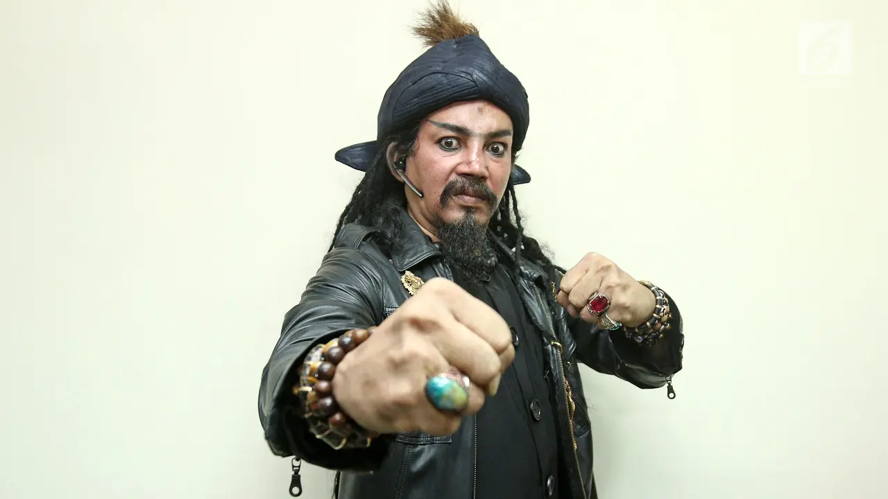 Limbad