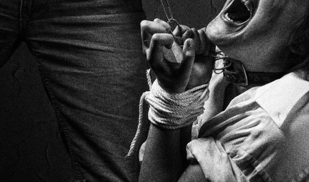 Tidak lupa dalam penyelidikan juga turut dilibatkan Pusat Perlindungan Perempuan dan Anak (P3A) Provinsi DKI Jakarta. Lalu, berkoordinasi dengan KPAI serta Komnas Anak.<br>