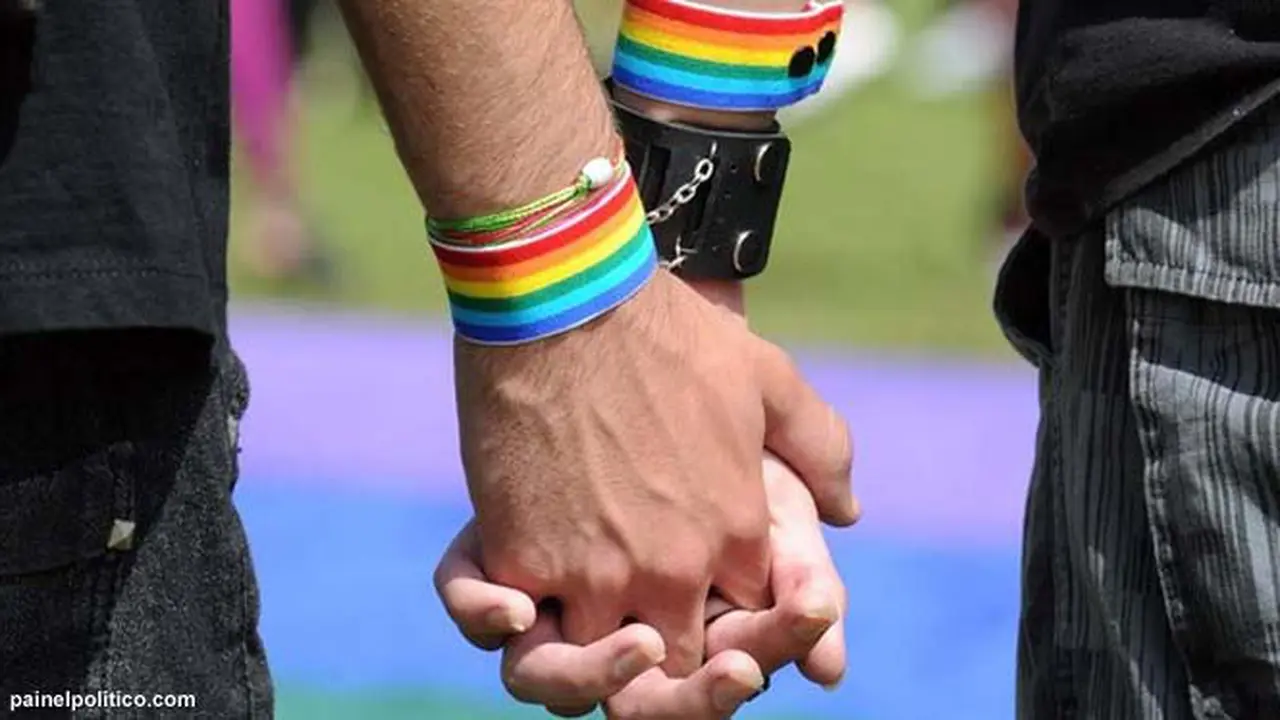 gay-130619b.jpg