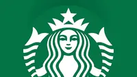Starbucks Announces $1 Billion Restructuring: Hundreds of Starbucks Store Closures and Mass Layoffs