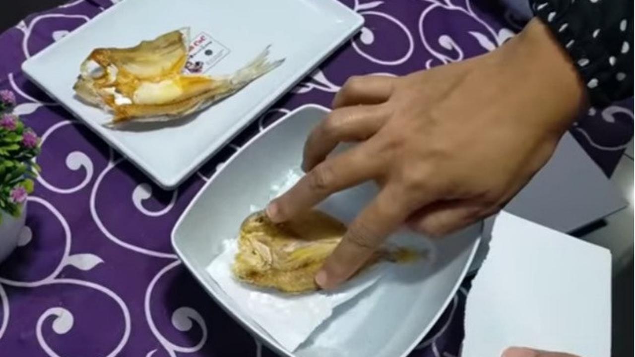 (Sumber: YouTube/Dapur Mama SaaYa)