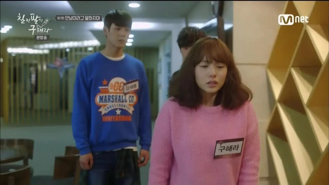 4 Drama Korea yang Bisa Ditonton untuk Motivasi Diet, Self-Love dan Percaya Diri Jadi Pesan Utama