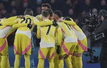 Prediksi Pertandingan Cagliari Vs Juventus, 24 Februari 2025
