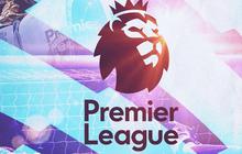 Ini Daftar 9 Klub Premier League yang Berhasil Lolos ke Kompetisi Eropa Musim Depan