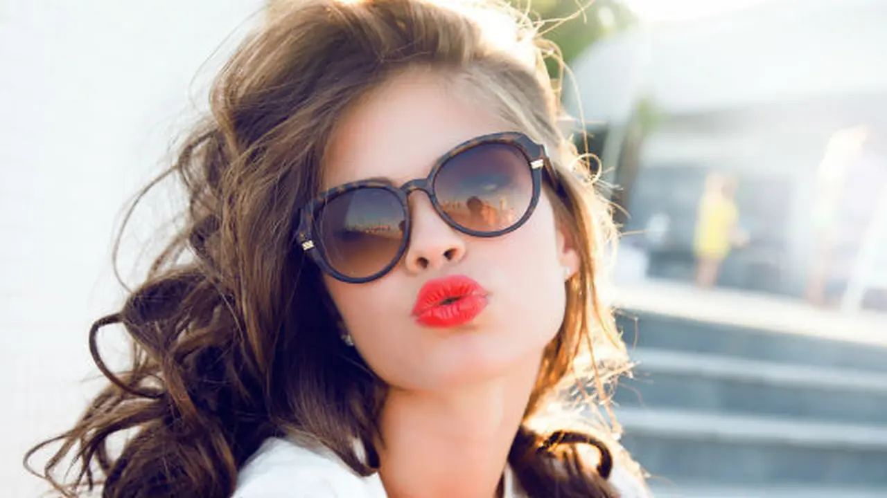 Foto: copyright thinkstockphotos.com