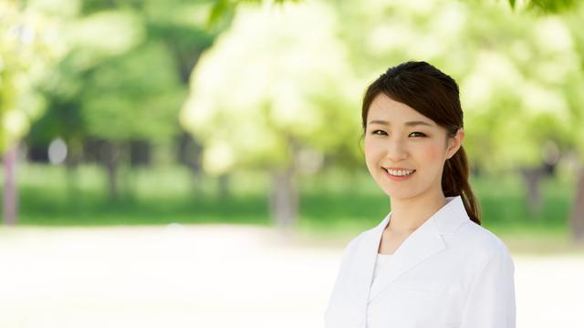 Apa Arti Kata Integritas? Lengkap Ciri-ciri Karakter dan Cara Membentuknya