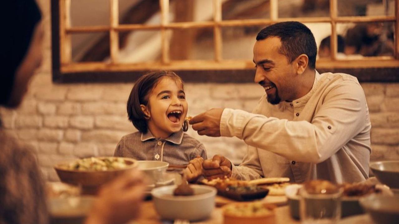 Puasa Qadha atau Puasa Sunnah Syawal?<br>