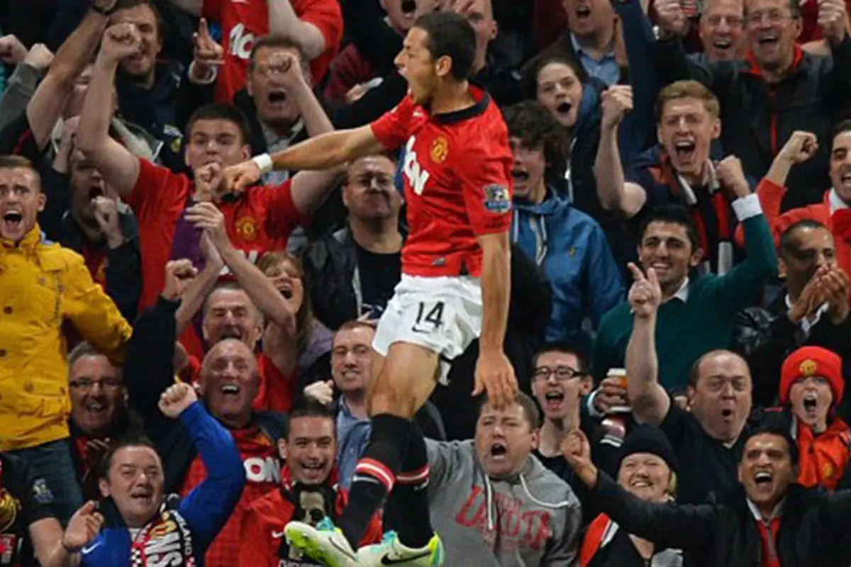 chicarito-130927b.jpg
