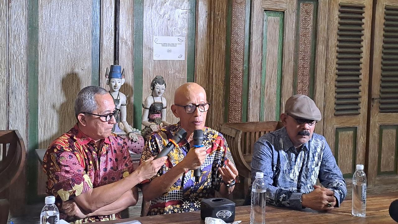 Ayahanda Diplomat Kemlu Tewas Terlilit Lakban Arya Daru Buka Suara, Mabes Polri Beraksi