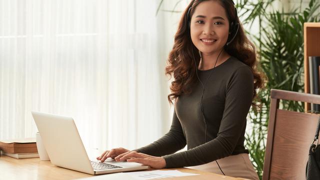 Personality Traits of January 6 Zodiac Individuals