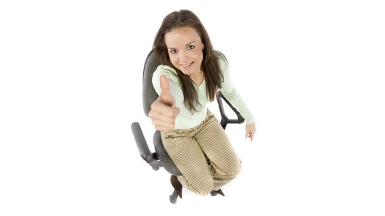 (c) stock-photos-free