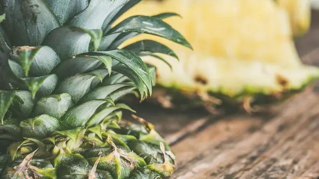 Mengurangi Peradangan dan Nyeri Otot