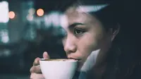 Cerita Inovasi Kopi Pelancar Haid dari Bekasi, Dijual ke Malaysia dan Thailand