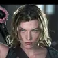 Adegan film Resident Evil 2: Apocalypse (Foto: Screen Gems via IMDB.com)