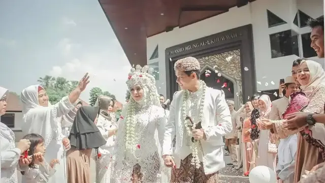 Thya Sethya Eks Gadis MMA