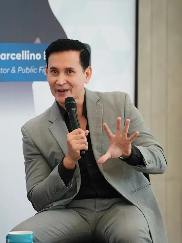 Marcelino Lefrandt