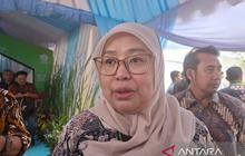 Kemen PKP Luncurkan Konsep Rusun Subsidi Perkotaan: Rusunami dan Rusunawa Jadi Pilihan Utama