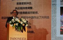 KBRI Beijing Perkuat Hubungan RI-China, Lanjutkan Diplomasi 'Persahabatan Lampaui Formalitas