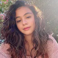 (Sumber: Instagram @sahilahisyam)