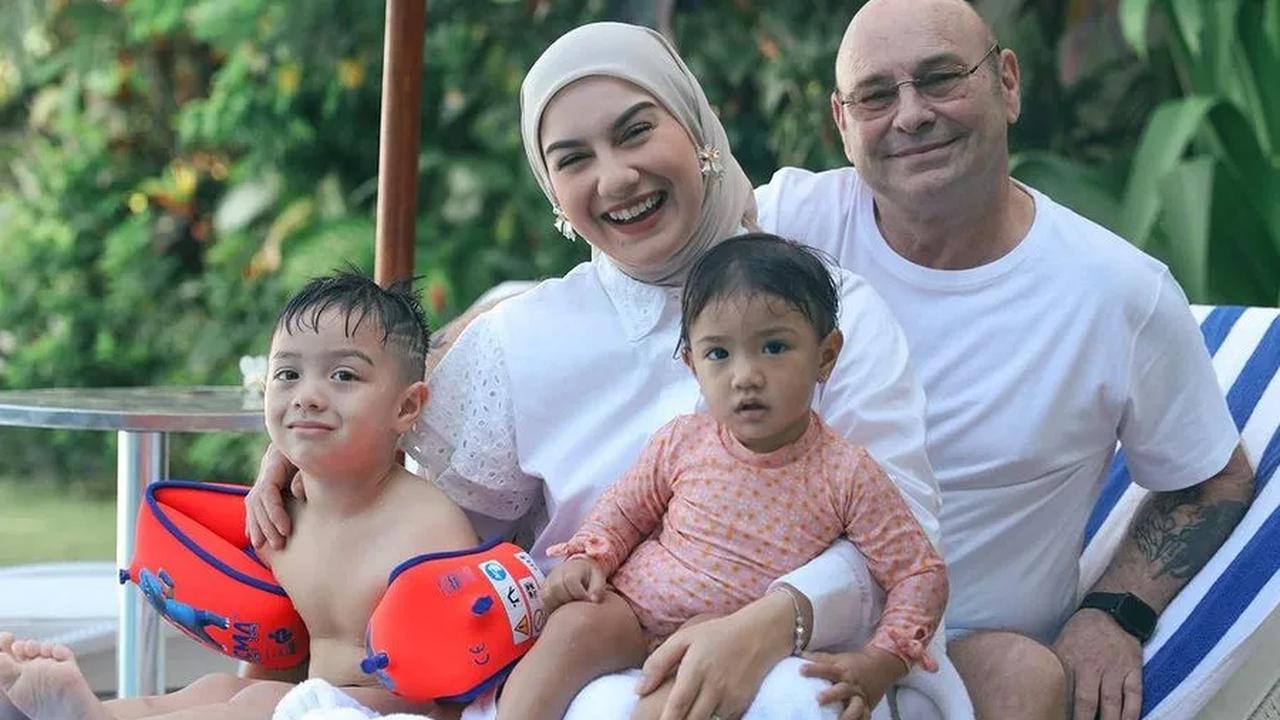 Tuntutan Nafkah untuk Anak-Anak