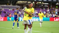 Piala Dunia Antarklub 2025 Hadapi Krisis Penonton: Laga Ulsan Vs Mamelodi Sundowns Cuma Disaksikan 3.400 Penonton
