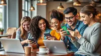 Cara Menghapus Grup WA: Panduan Lengkap untuk Pengguna WhatsApp