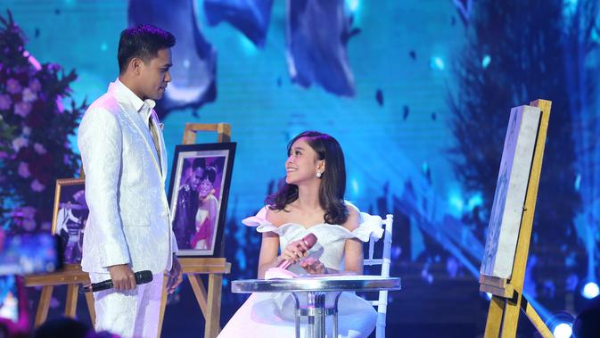 Fildan Terbaru Berita Foto Video Fimela Com