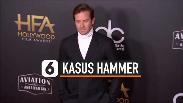 THUMBNAIL ARMIE