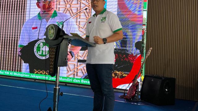 Peran Digitalisasi Sekolah dan Manfaatnya