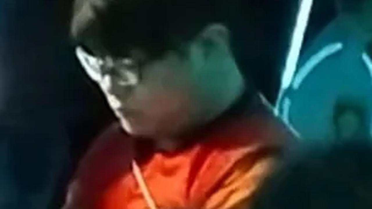 Begini Dalih Ronald Tannur, Anak Anggota DPR Bantah Berniat Bunuh Dini Sera Afriyanti