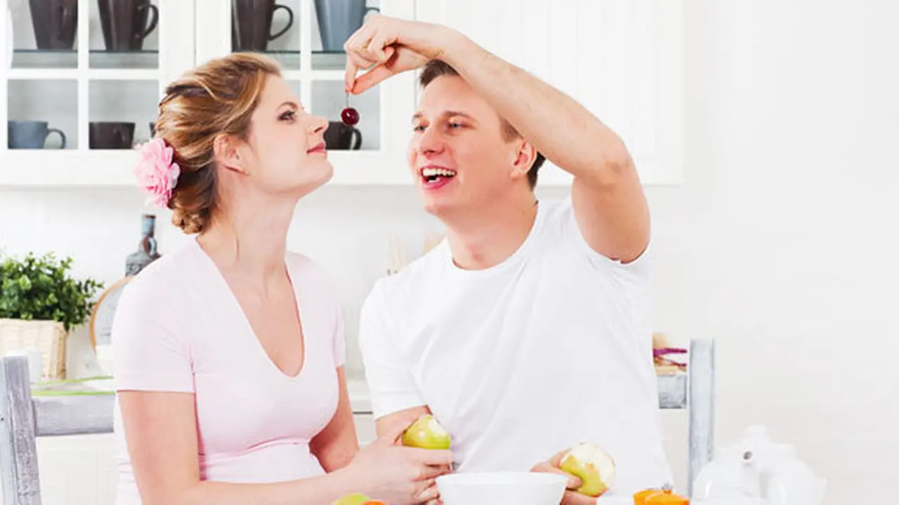 (c) shutterstock