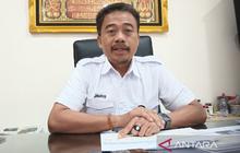 Bulog Turun Tangan, Biayai Pengiriman Beras SPHP ke Wilayah Terpencil di Tanah Papua