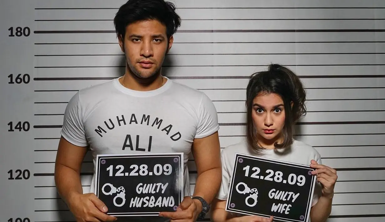 (Instagram/ammarzoni)