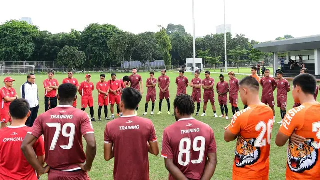 Persija
