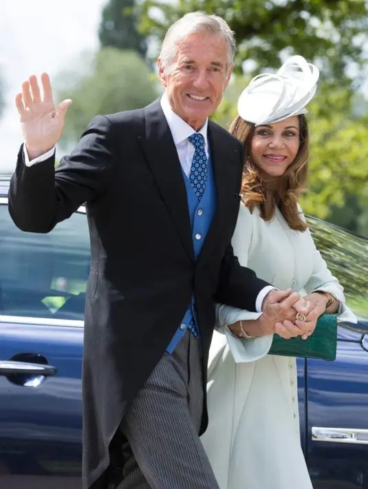 AceShowbiz menuliskan bahwa kasus ini dilaporkan oleh Juvenile Protection Brigade (BPM). (Pinterest)