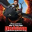 How To Train Your Dragon ialah sebuah film 3D animasi bergenre aksi-fantasi 