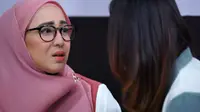 Live Streaming SCTV Sinetron Love Story The Series Tayang Minggu 20 Maret 2022 Pukul 17.00 WIB