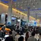 Tren Bertumbuh, Penjualan Mobil Nasional Bisa Tembus 850 Ribu Unit