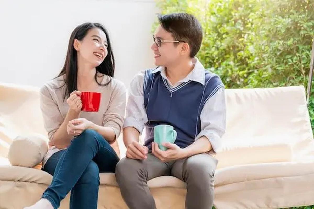 Penyebab Utama Seseorang Diremehkan dalam Interaksi Sosial