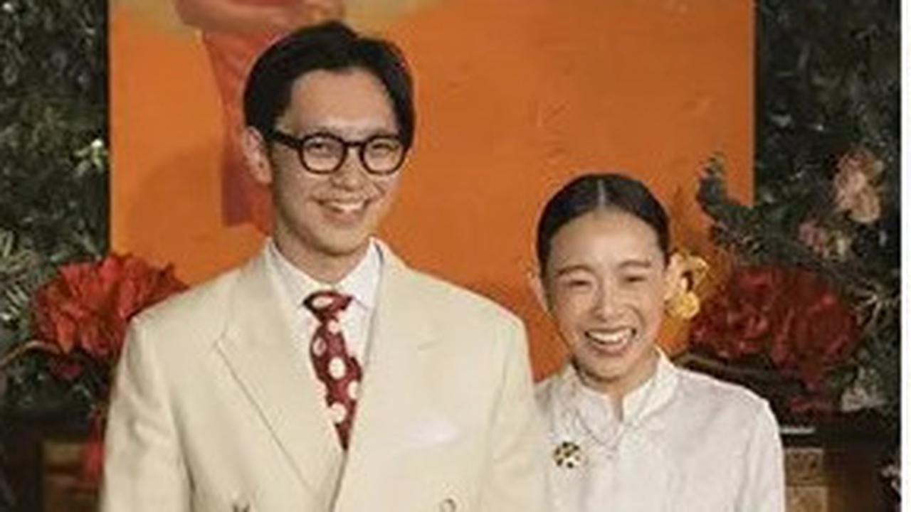 6 Potret Lawas Dhika Himawan Calon Istri Brandon Salim, Gadis Cantik Blasteran Indonesia-Jepang