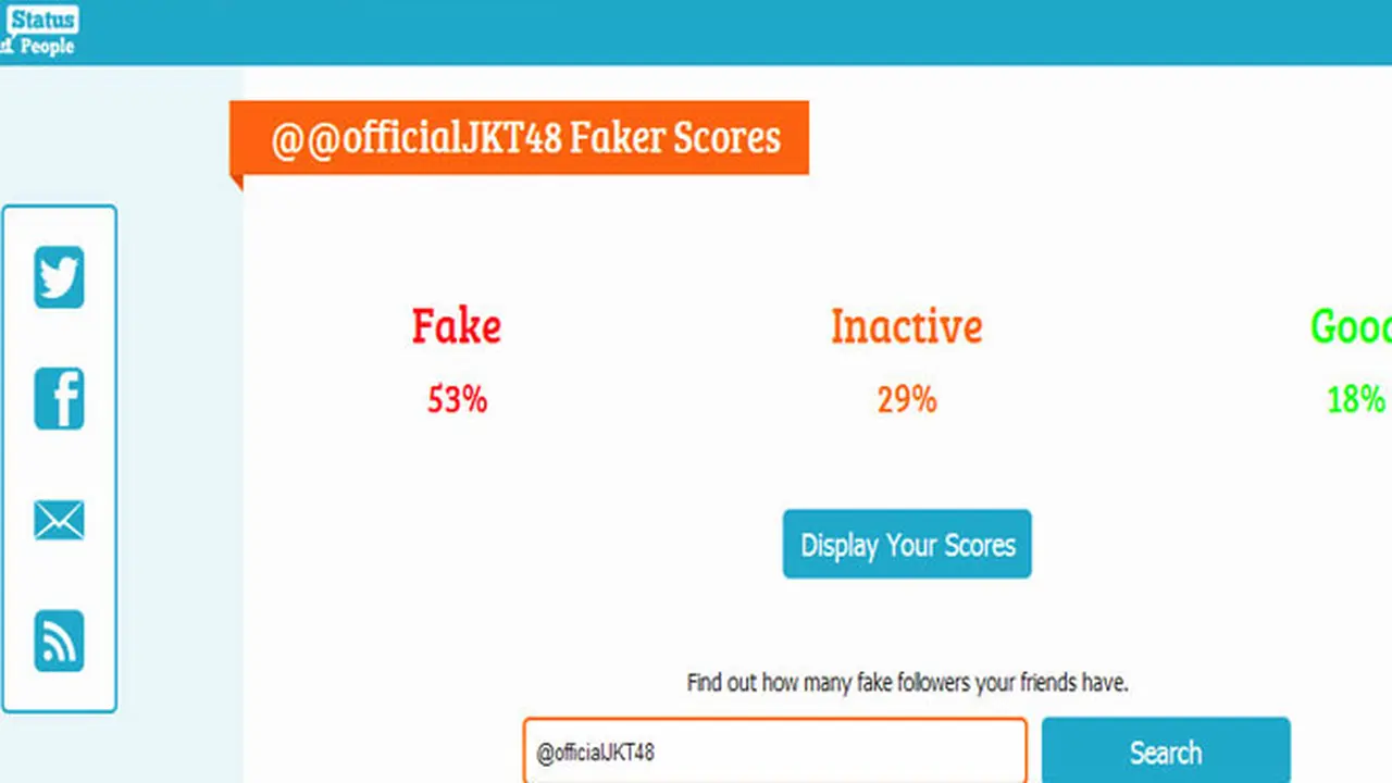 follower-jkt-131110b.jpg